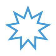 'So powerful is the light of unity that it can illuminate the whole earth.'
— Bahá'u'lláh