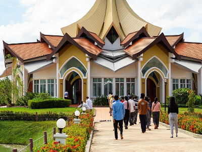 Baha'i Place is the official website for Place Baha'is. Our goal is peace and tranquility for all peoples. We meet regularly and sponsor Children's Classes, Devotionals, Firesides, Study Groups and Junior Youth groups. We welcome you!